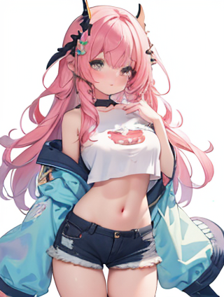 乳胶漆未干透的补救方法与注意事项